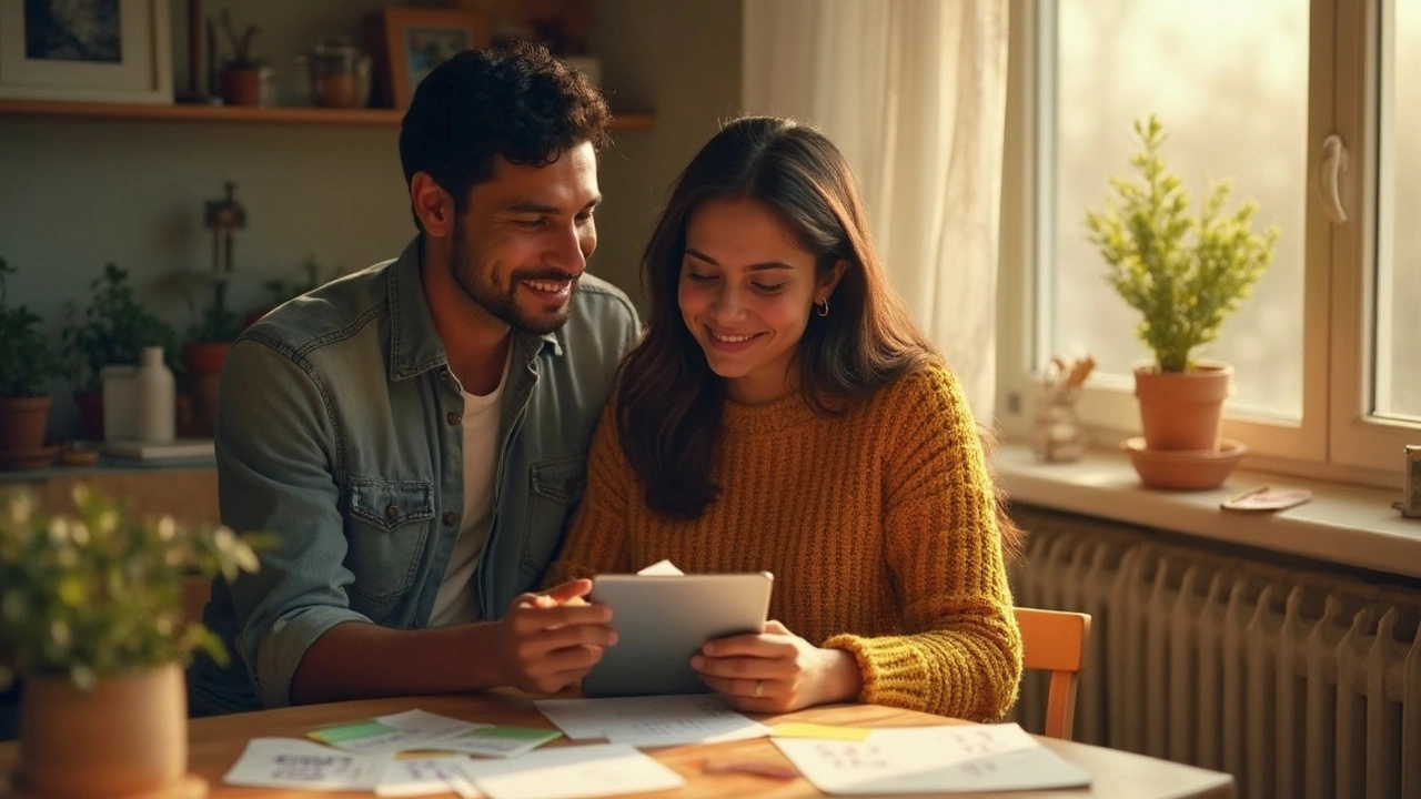 3 Times the Rent of $1500: What to Know Before You Pay More
