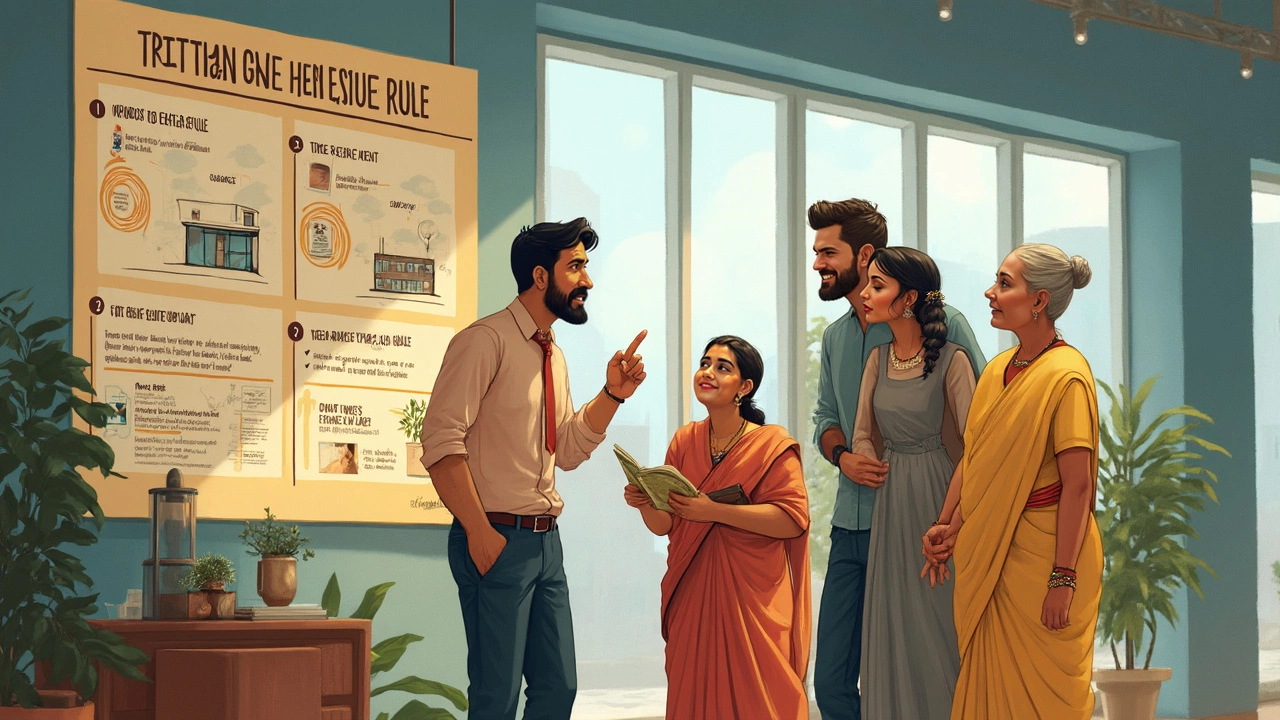 Real-Life Examples: Can You Really Afford It?