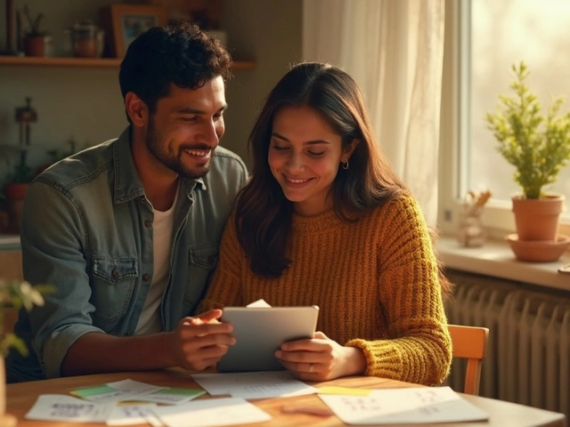 3 Times the Rent of $1500: What to Know Before You Pay More