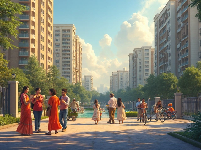 Why Are Condos Cheaper Than Houses? Your Guide to Smarter Buying