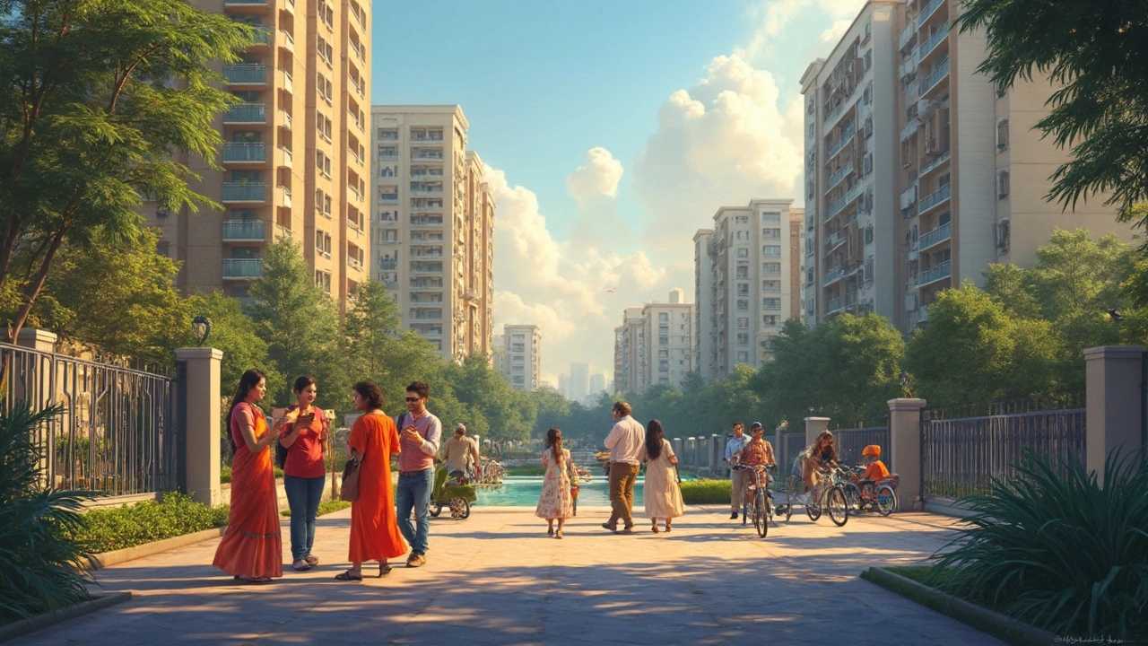 Why Are Condos Cheaper Than Houses? Your Guide to Smarter Buying