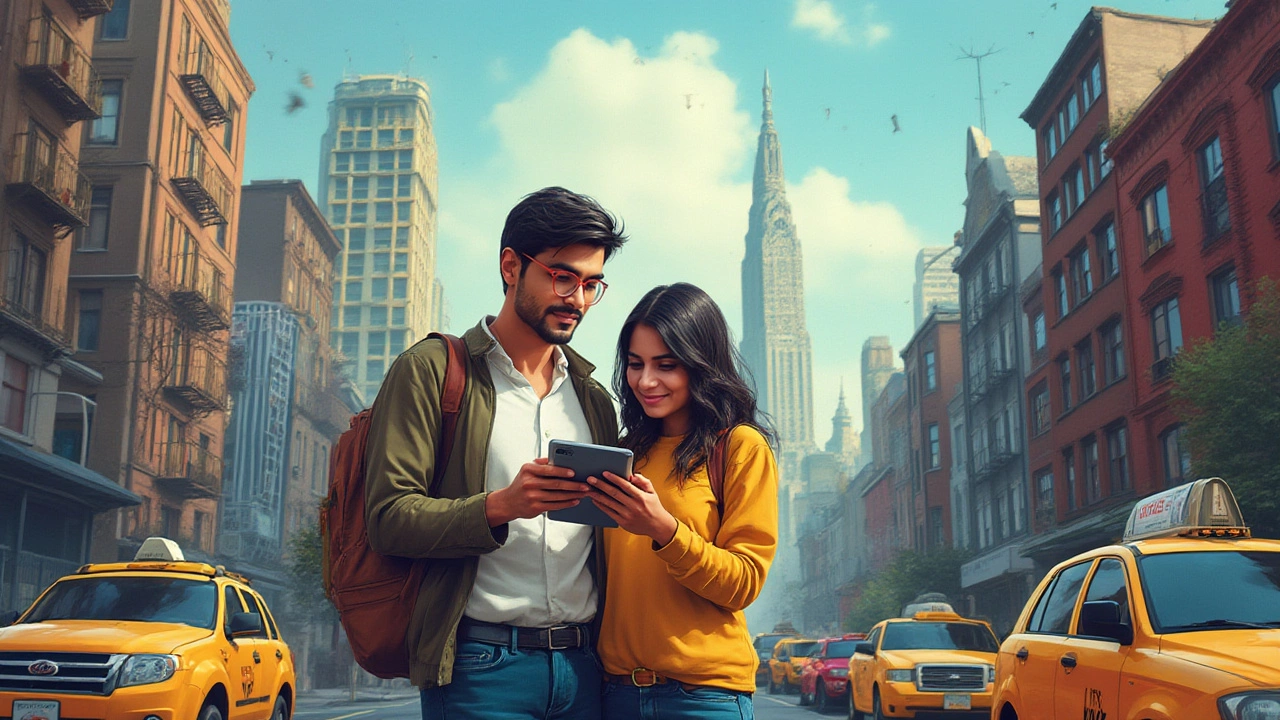 NYC Apartment Hunting: Is Hiring a Broker Worth It?