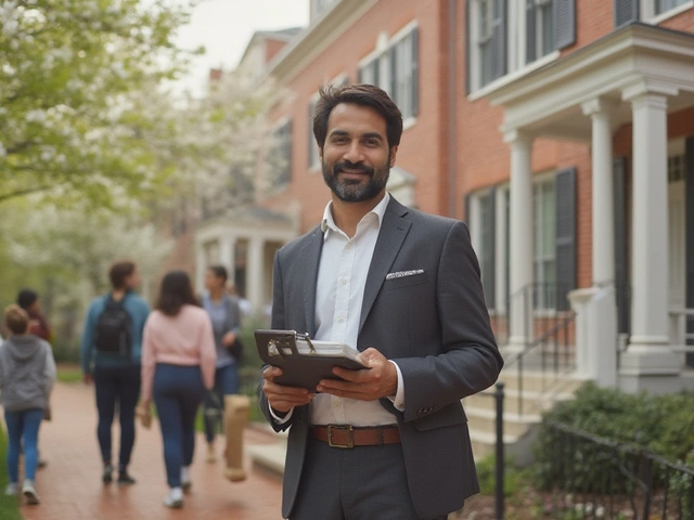 Becoming a Landlord in Virginia: Legal Steps, Tips, and Common Pitfalls