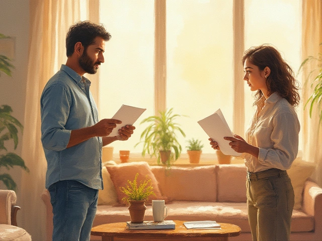Virginia Month-to-Month Lease Termination: Rights, Laws & What Landlords Can Do