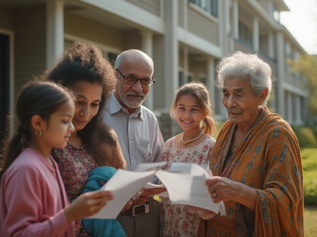 Virginia Section 8 Income Limits: Eligibility, Facts, and Tips for 2025