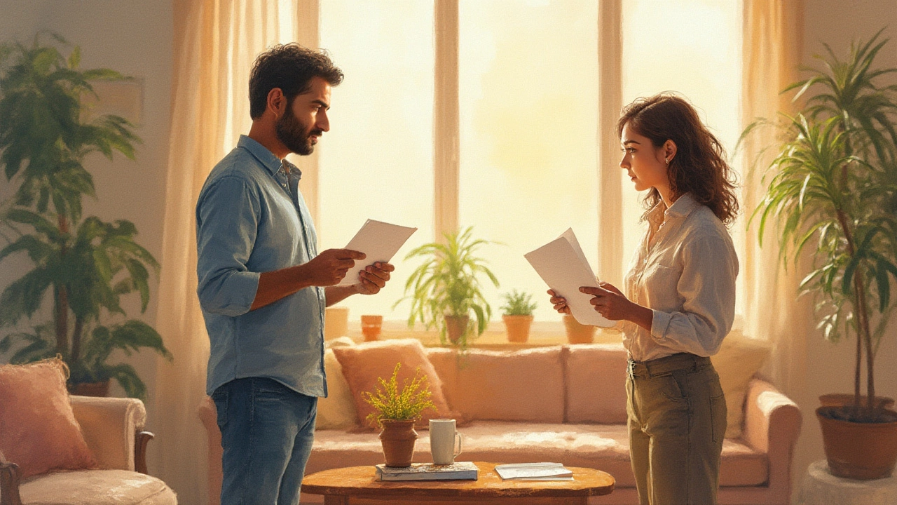 Virginia Month-to-Month Lease Termination: Rights, Laws & What Landlords Can Do