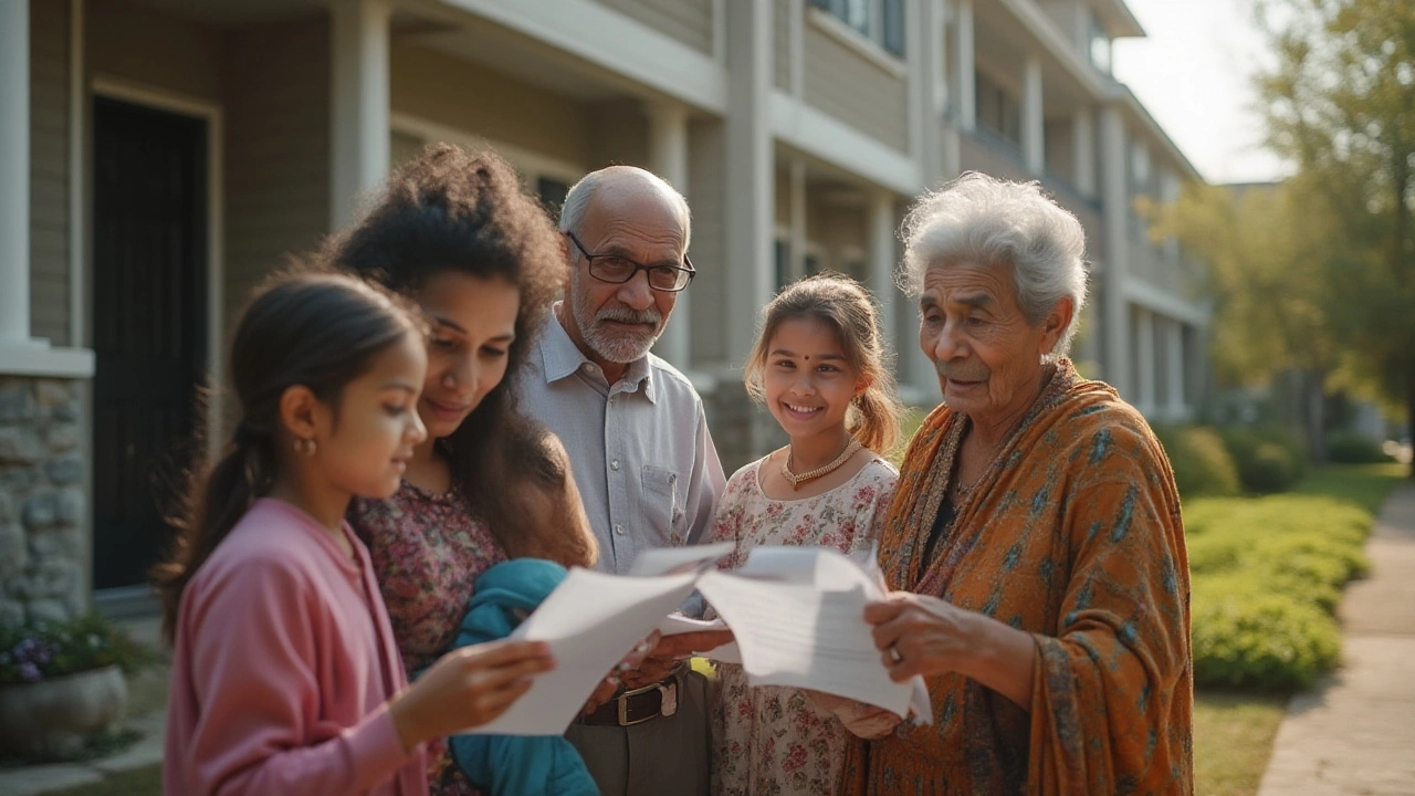 Virginia Section 8 Income Limits: Eligibility, Facts, and Tips for 2025