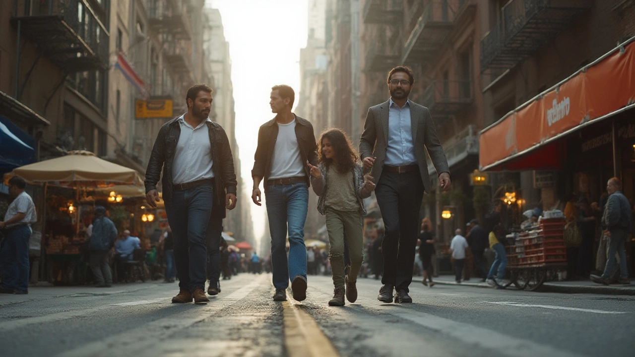 When a Broker Makes Sense—And When They Don’t