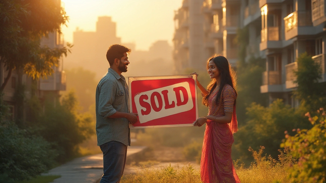 How Real Estate Created 90% of Millionaires: Proven Paths to Wealth