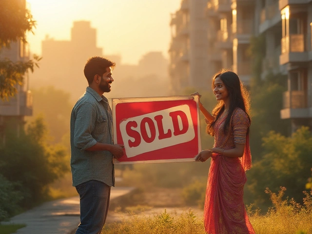 How Real Estate Created 90% of Millionaires: Proven Paths to Wealth