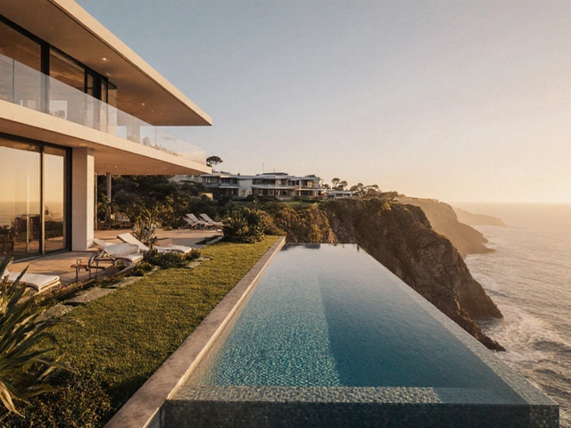 Villa Resale Value: How Much Do Villas Appreciate?